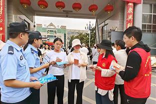 意媒：伊令被排除出轮换阵容，尤文在冬窗只希望以永久形式出售他